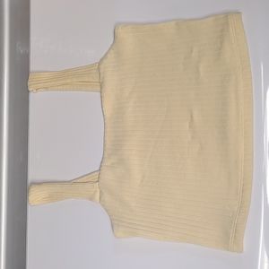 American Eagle tank top